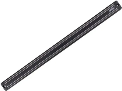 Obrázek produktu pro BANQUET Lišta na nože magnetická CULINARIA 49 cm, NL