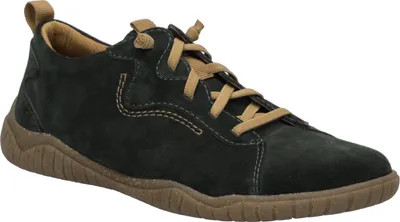 Produktbild von JOSEF SEIBEL Wynona 01 | Halbschuh für Damen | Grün