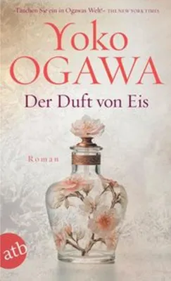 Obrázok produktu pre Der Duft von Eis