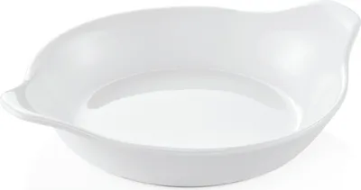 Produktbild von Backform Ø 21 cm