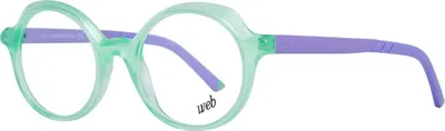 Obrázek produktu pro Brýlové obruby Web Eyewear WE5263 46077