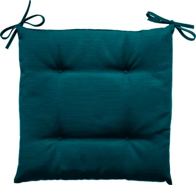 Obrázek produktu pro Korai prošívaný polštář 40x40cm mořský