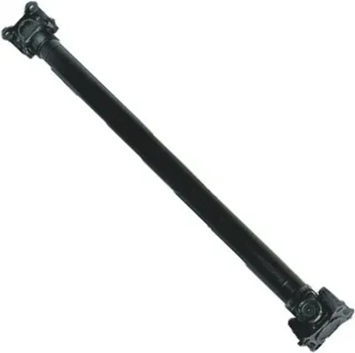 Produktbild von EURODRIVELINE Kardanwelle Gelenkwelle Achsantrieb für BMW 5 Touring (F11) Vorne PSBM09