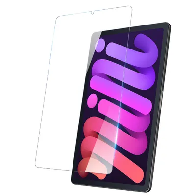 Obrázek produktu pro Dux Ducis All Glass ochranné sklo na iPad mini 2021
