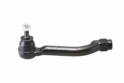 Produktbild von AISIN Spurstangenkopf Spurstange für NISSAN Qashqai / Qashqai +2 I (J10, NJ10) Außen JTRNI-007