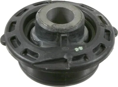 Produktbild von Febi Bilstein Lagerung, Lenker  22636
