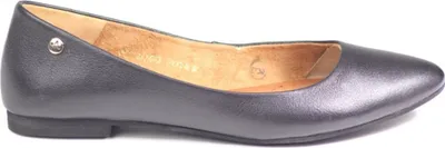 Image de Maciejka Chaussures 0410001008