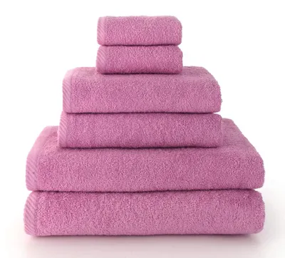 Zdjęcie produktu dla Fijalo Soft_507040066