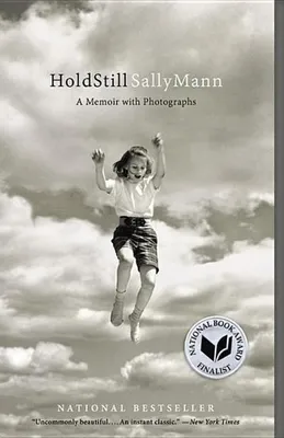 Imagen del producto de Hold Still