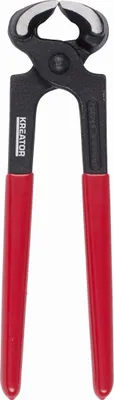 Image de KREATOR KRT609002 - Pince coupante 200mm