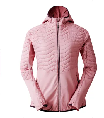 Produktbild von Dare2b AltimeterIIHybrid Lilas 16