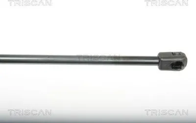Obrázok produktu pre Plynová pružina, batožinový/nákladový priestor