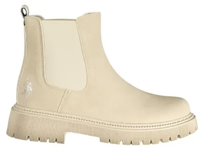 Zdjęcie produktu dla Buty U.S. Polo Assn AMBRA001WGH1BELBE38