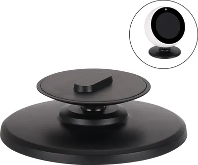 Obrázek produktu pro INF Stojan Echo Spot