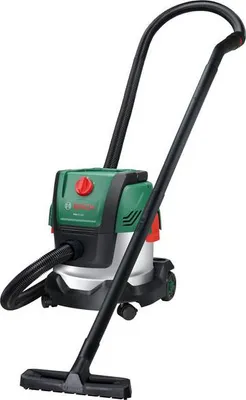 Produktbild von Allzwecksauger PAS15-220