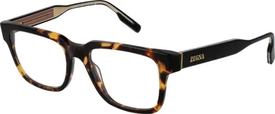 Image de Monture de lunettes Ermenegildo Zegna EZ5260 52054
