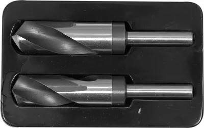 Zdjęcie produktu dla Yato YT-44627, 2 szt.