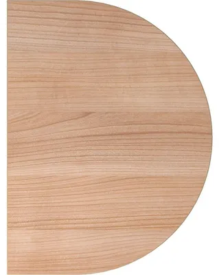 Produktbild von Ansatztisch HA60, 60 x 80 cm