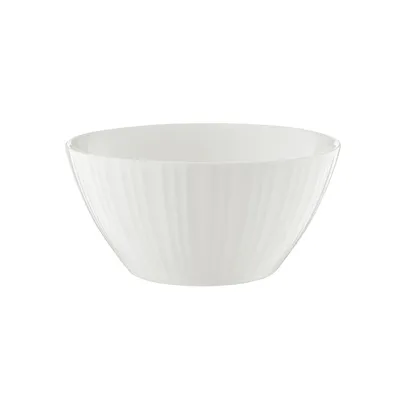 Produktbild von Müslischale Perla 14 cm AMBITION
