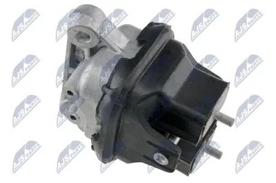 Produktbild von NTY Motorlager Links Rechts für CHRYSLER 300 C Touring (LX, LE) ZPS-CH-022