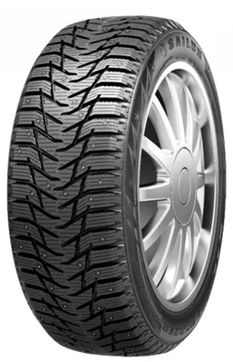 Produktbild von Journey Wr301 16580 R13 84 N