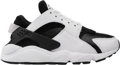 Produktbild von Nike Schuhe Air Huarache, DD1068001