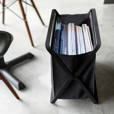 Produktbild von CALICOSY - Aufbewahrungskorb L46 cm - TOWER