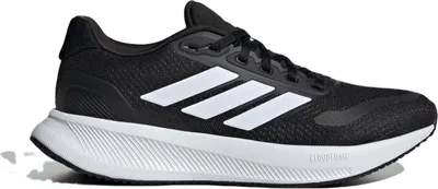 Produktbild von Laufschuhe Adidas IH7759 für Damen