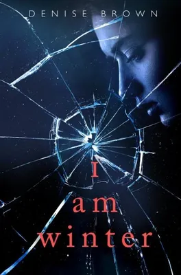 Produktbild von I Am Winter – Lingua: Inglese