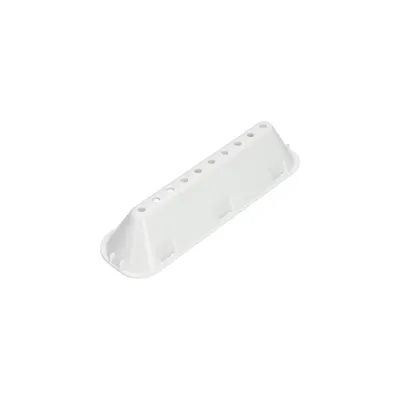 Produktbild von Trommelrippe Mitnehmer Waschmaschine Ariston Indesit Merloni C00065463 ARI065463 Whirlpool 482000022670