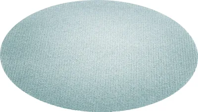 Produktbild von Festool Netzschleifmittel Granat Net D150 GR NET/50