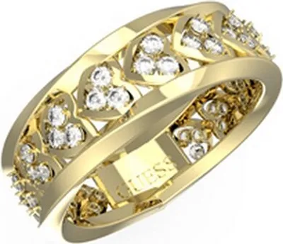 Immagine prodotto di Guess JUBR04605JWYG54