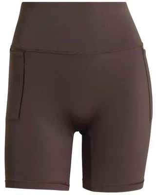 Zdjęcie produktu dla Sport Shorts Adidas KF1043 dla Damskie