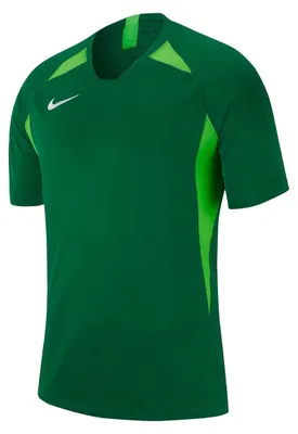 Immagine prodotto di Nike - Maglia per bambini PP234 (122) (verde)