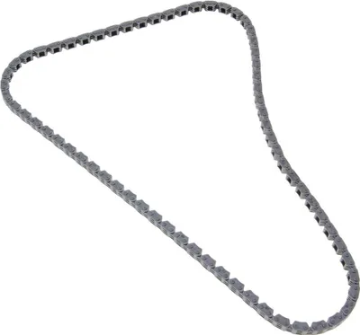 Obrázok produktu pre Rozvodová reťaz KMC 136 článkov pre Suzuki Burgman 400, 650 (06-13)