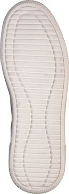 Produktbild von s.Oliver 5-23601-38 Damen Halbschuhe Sneaker, Größe:40 EU, Farbe:Schwarz