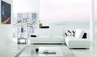 Produktbild von Wohnlandschaft Sofa Ecksofa Couch Garnitur Polster Eckcouch L-Form Eckgarnitur