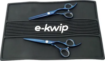 Produktbild von E-Kwip Talent Set Blue