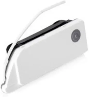 Image de Honeywell X-Serie Module Sans Fil