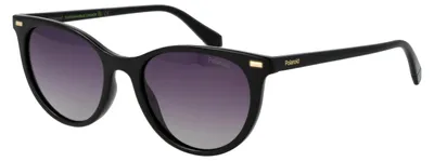 Productafbeelding van POLAROID SUNGLASSES Zonnebrillen PLD 4107_S 52807WJ