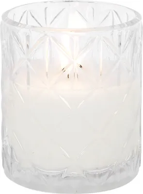 Produktbild von Star Trading 061-35, Transparent, Universal, IP20, 1 Glühbirne(n), LED, 0,03 W