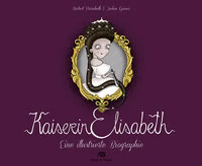 Image de Kaiserin Elisabeth