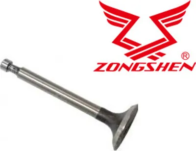 Image de Soupape d'échappement pour HONDA GX240 GX270