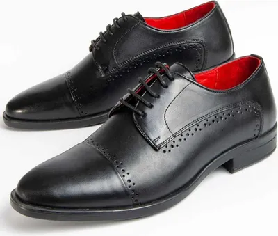 Obrázok produktu pre Purapiel Oxford Imperi7 Black