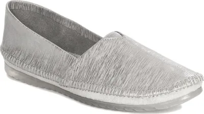 Image de Chaussures Maciejka 1930S35000