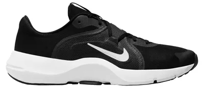 Produktbild von Nike In-Season TR13 Trainingsschuhe Herren