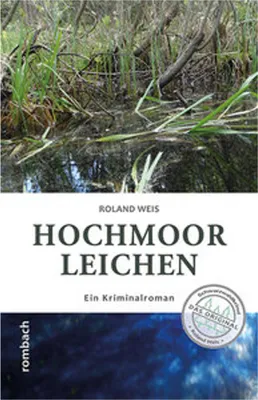 Obrázok produktu pre Hochleichen