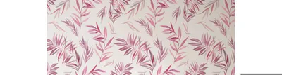 Produktbild von Coloray Fototapete 290x290 cm An Einer Wand Latex Latextapete -  Palmbaumflorist.