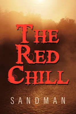 Produktbild von The Red Chill