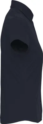 Immagine prodotto di Camicetta stretch da donna Kariban a maniche corte